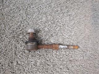 Запчасть стойка стабилизатора задняя Lexus NX