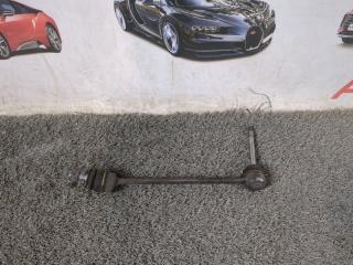 Запчасть стойка стабилизатора передняя левая Mercedes-Benz S-klass