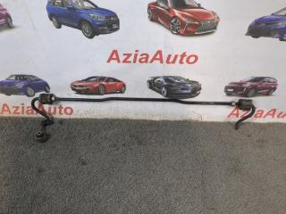 Запчасть стабилизатор задний Toyota GT86