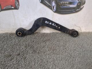 Запчасть рычаг задний левый Lexus RX