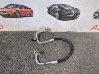 Запчасть трубка кондиционера Kia Stinger