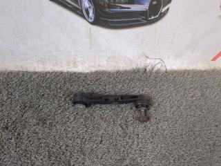 Запчасть стойка стабилизатора задняя правая BMW X3