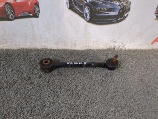 Запчасть рычаг задний правый Lexus NX