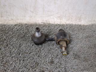 Запчасть стойка стабилизатора задняя Kia Ceed