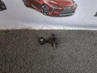 Запчасть стойка стабилизатора задняя Kia Ceed