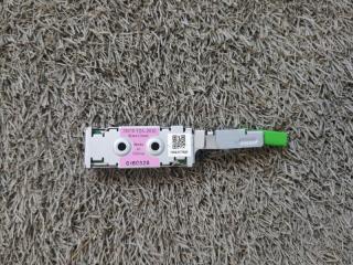 Запчасть антенна Honda Accord