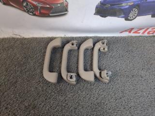 Запчасть ручка потолка Honda Accord