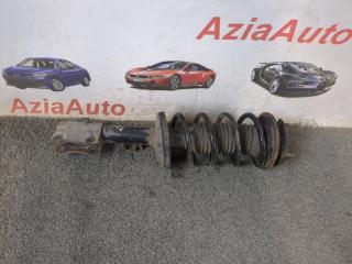 Запчасть стойка подвески передняя левая Suzuki Grand Vitara