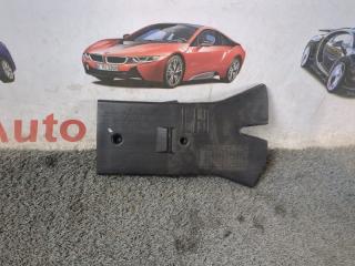 Запчасть воздуховод левый Hyundai Tucson