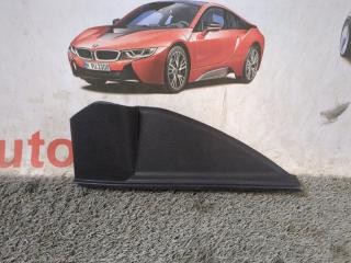 Запчасть накладка торпедо левая Kia Sorento Prime