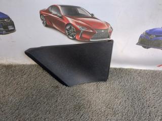 Запчасть накладка в салоне Kia Ceed