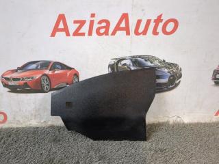 Запчасть накладка в салоне Hyundai Tucson