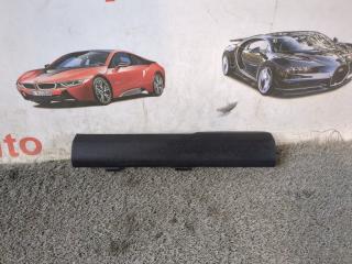 Запчасть накладка на порог салона задняя правая Kia Sorento Prime