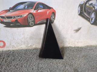 Запчасть накладка в салоне передняя правая Kia Sorento Prime