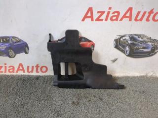 Запчасть накладка торпедо Toyota Corolla