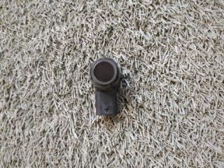 Запчасть парктроник задний BMW X5