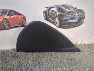 Запчасть накладка торпедо левая Kia Ceed