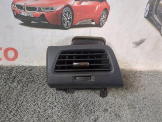 Запчасть дефлектор воздушный Honda CR-V