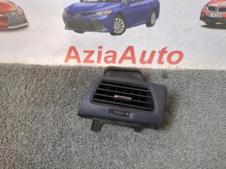 Запчасть дефлектор воздушный Honda CR-V