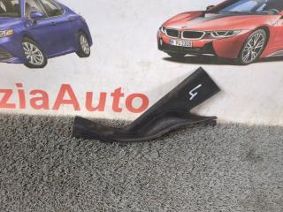 Запчасть водосток передний левый Honda CR-V