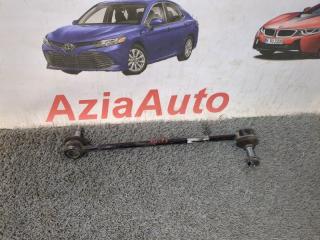 Запчасть стойка стабилизатора передняя правая Kia Stinger