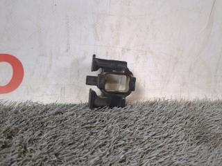 Запчасть кронштейн левый BMW 5