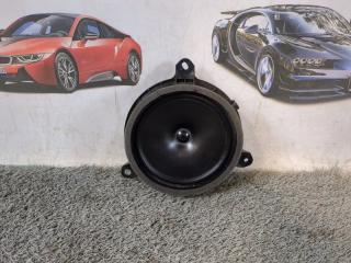 Запчасть динамик задний Toyota Camry