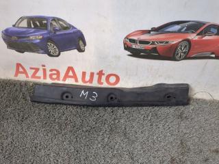 Запчасть пыльник крыла передний правый Mazda 3