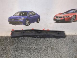 Запчасть пыльник крыла передний левый Mazda 3