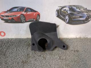 Запчасть пыльник рулевой колонки Mazda 3