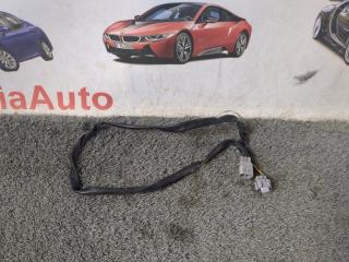 Запчасть электропроводка Honda CR-V