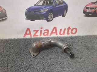 Запчасть трубка картерных газов Kia Sorento Prime