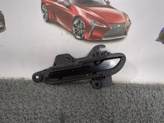 Запчасть ручка двери внешняя передняя левая Tesla model 3