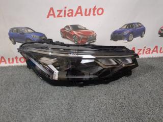 Запчасть фара правая Volkswagen Passat