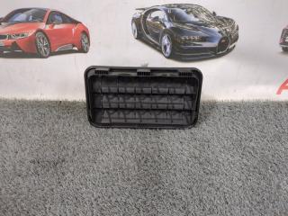 Запчасть решетка вентиляционная задняя Hyundai Santa Fe