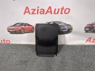 Запчасть кожух рулевой колонки BMW 5-Series