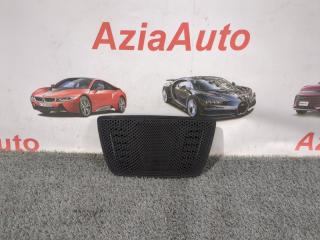 Запчасть накладка торпедо BMW 5-Series