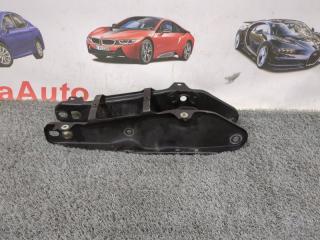 Запчасть рычаг задний правый BMW 5-Series