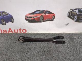 Запчасть рычаг задний правый BMW 5-Series