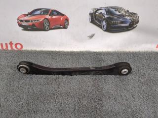 Запчасть рычаг задний правый BMW 7