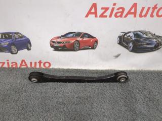 Запчасть рычаг задний левый BMW 7