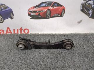 Запчасть рычаг задний правый BMW 5-Series
