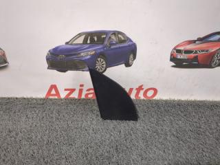 Запчасть накладка в салоне передняя левая Toyota Rav4