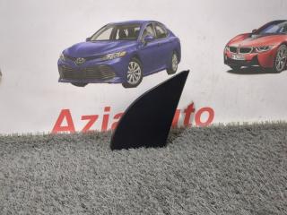 Запчасть накладка в салоне передняя правая Toyota Rav4
