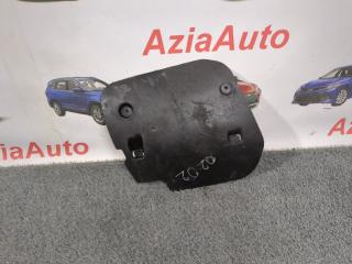 Запчасть пыльник задний правый BMW 5-Series