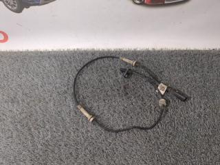 Запчасть датчик abs передний BMW 5-Series