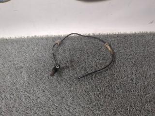 Запчасть датчик abs передний BMW 5-Series