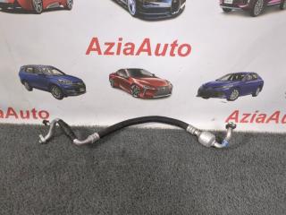 Запчасть трубка кондиционера Kia Stinger