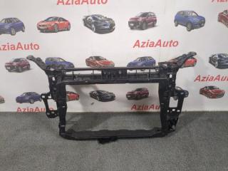 Запчасть телевизор Audi Q3