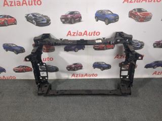 Запчасть телевизор Volkswagen Touareg